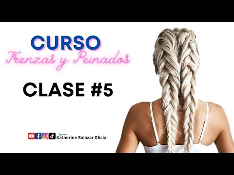 Miniatura del vídeo
