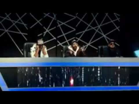 kalakar   seto aimai