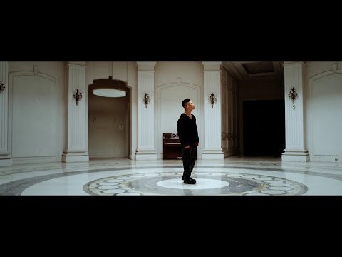 Video thumbnail for 혼자 (Alone)