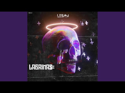 Lágrimas (feat. Kev, William Sardinha, Mulatooh & Eros)