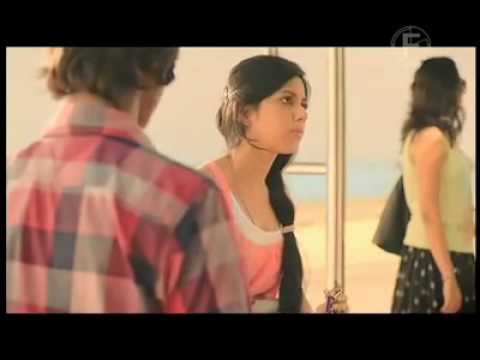Cadbury Dairy Milk Shubh Aarambh Ad [new]