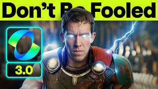 The TRUTH about Kling 3.0 - After the Hype