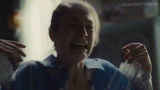 clarisse - legião urbana + euphoria