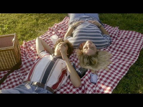 dad sports - name & place (music video)