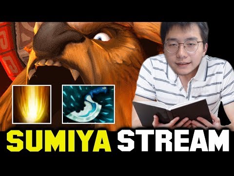 READ Enemies Like a BOOK | Sumiya Invoker Stream Moment #1328