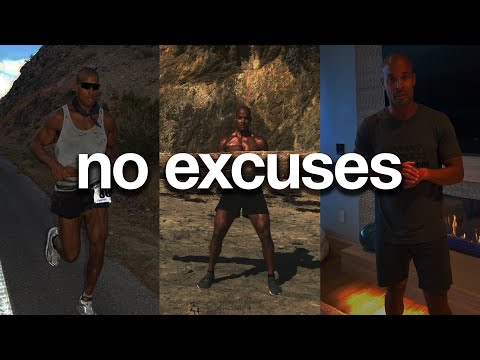 DAVID GOGGINS X ME AND THE DEVIL | Motivational Quotes | Mind Forge | Motivational Edit