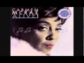 Carmen McRae / Don't Explain