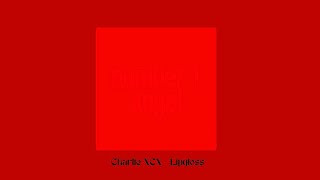 Charlie XCX - Lipgloss ( ft. Cupcakke )