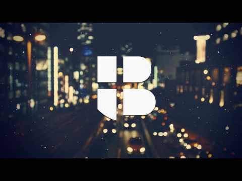 MRVLZ & Wooshay - Deep In The Night