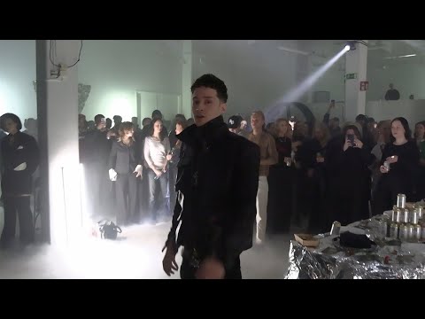 Ares, Turisti & Averagekidluke - +-0 (Official Music Video)