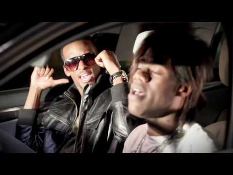 On to You- Dele O ft Kid Canada (HD)