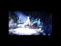Shrek The Third 2007 Ending Scene Sleeping And Ogre Baby S Awake 15th Late Anniversary Special