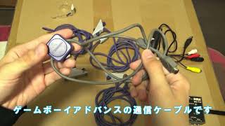 相場1000円を10円でゲット！？【RYUTAKAのハードオフ＃65】