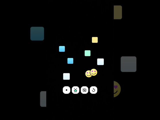 Vídeo relacionado con 50 calcomanías para hacker, calcomanías de hacker, adolescentes, niños y niñas, paquete de calcomanías de vinilo para monopatín, guitarra, puerta, laptop, equipaje, coche, bicicleta, botella de agua,