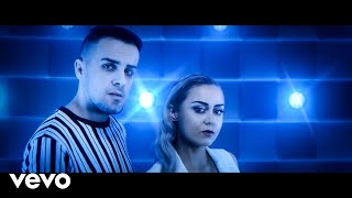 Em & Rod - You. Me. Now.