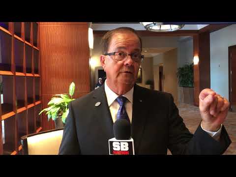 Duke's David Cutcliffe on Colorado's Mike MacIntyre and Kurt Roper