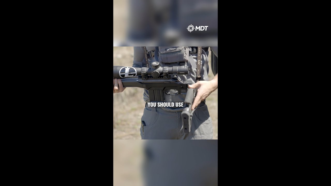 Why you need AICS magazines