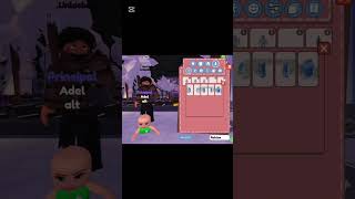 Boy body tutorial bayside high school