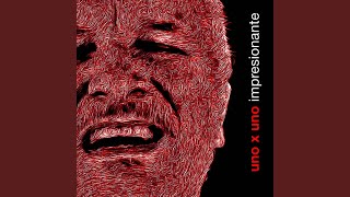 Hay un Conejo en Mi Jardín