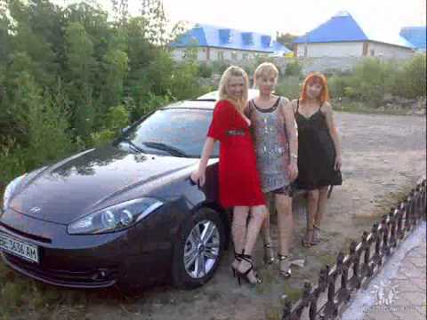 Dj Seroff feat  MainstreaM One    Просто я улетаю