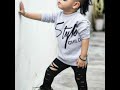 New Whatsapp Status Papa Kehta Hai Song Status Of Hisham