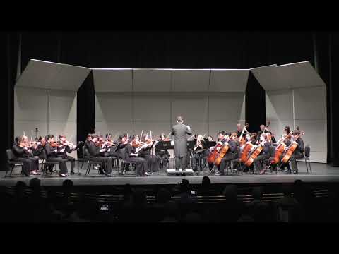 YSSW Concert - Sep 15 2025 - Wiren