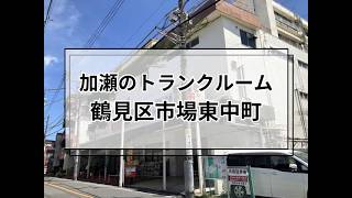 YouTube動画