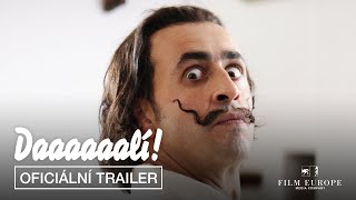 Trailer Preview Image