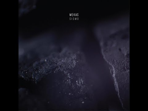 Mekas - Exo (Original Mix)
