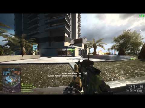 Hitreg Steam Community :: Video :: USA hitreg
