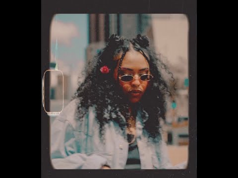 Tatiana Gomez  - CARRUSEL x Coralines prod @jmbeats19