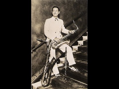 High, High, High Up In The Hills - The Piccadilly Revels Band - Columbia 4326