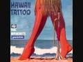 Waikiki´s   Tiki Tiki Puka   (KS-Studio).wmv