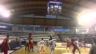 apollon panioniosfiliko2