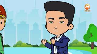 Download lagu Huda TV Live streaming on Youtube Ramadan 1447 Hijri mp3 Download lagu Huda TV Live streaming on Youtube Ramadan 1447 Hijri mp3