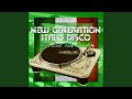 Dream Of Me BCR Long Classic Mix
