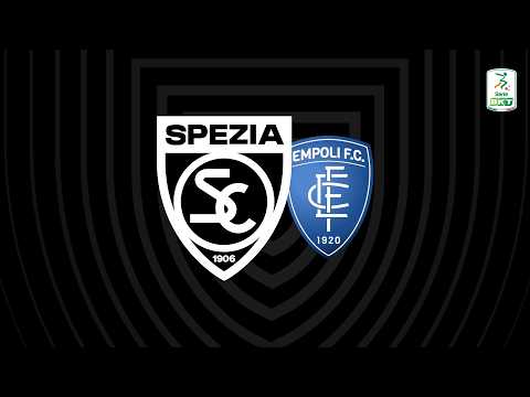 immagine-copertina-video