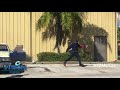 SNAKE AND RAT PRANKS