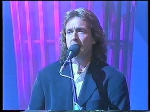 Electric Light Orchestra Part 2 - Power Of A Million Lights - Pebble Mill