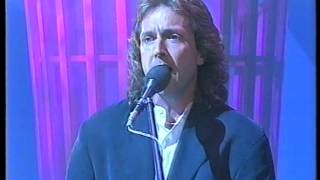 Electric Light Orchestra Part 2 - Power Of A Million Lights - Pebble Mill