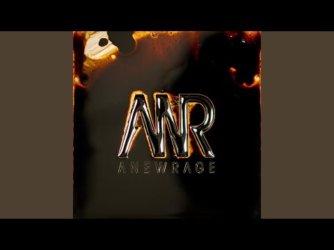 Red Wet Lips (Acoustic)