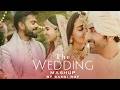 Wedding Love Mashup Aaj Sajeya Chitta Kukkad Sanki Boy Wedding Love Songs 2024