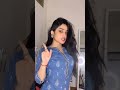 Hot Tiktok Bhabi Sexy Girl Reels Haryanvising Haryanvistatus Viralreels Mukulsona Shorts