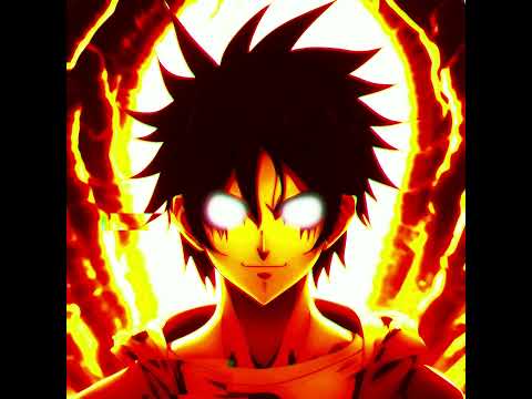 SXID x RedRubix "Brazilian Chupo Phonkão"