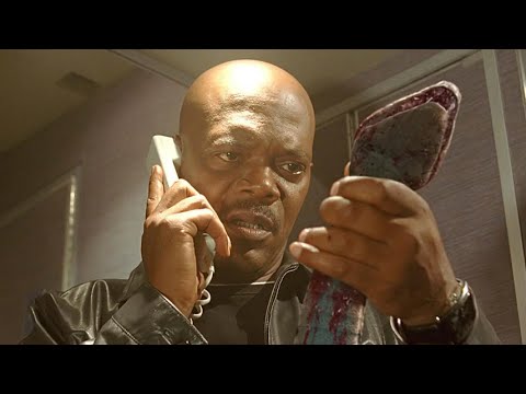 Action Horror Movie 2022 - SNAKES Full Movie HD - Best Action Movies Full Length English