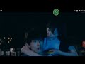Film Jepang Terbaru Gadis Cantik Pembunuh Sadis Sub Indo