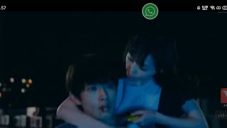 Download lagu film Jepang terbaru || gadis cantik pembunuh sadis || sub indo mp3 Download lagu film Jepang terbaru || gadis cantik pembunuh sadis || sub indo mp3