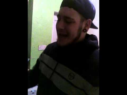 Joel n strac #goole #freestyle