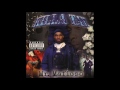 Killa Tay - My Past Time - Mr. Mafioso