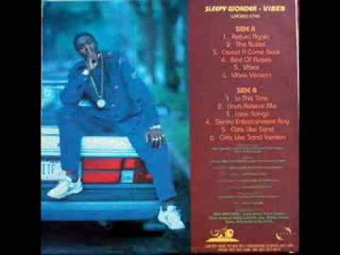 Big_Pin_Mix #10 - Love Songs [1987]